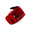 LED Tail Light Brake Light to suit Audi A4 A4L S4 B8 2008-2012 Outer Curve — image 6