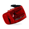 LED Tail Light Brake Light to suit Audi A4 A4L S4 B8 2008-2012 Outer Curve — image 5