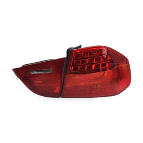 Tail Light Assembly to suit BMW 3 Series E90 318i 320i 325i 330i 2005-2008 — image 1