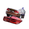 Rear Tail Light Housing to suit BMW 3 Series F35 316 318 320 325 330i — image 4