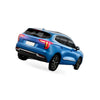Tail Light to suit Great Wall Haval Jolion 2021-2024 Rear Bumper Brake — image 2