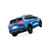 Tail Light to suit Great Wall Haval Jolion 2021-2024 Rear Bumper Brake — image 3