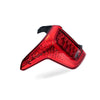Tail Light to suit Great Wall Haval Jolion 2021-2024 Rear Bumper Brake — image 6
