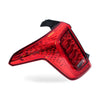 Tail Light Assembly to suit Great Wall Haval Jolion 2021-2024 Rear Bumper — image 5
