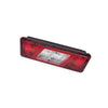 Tail Light Assembly to suit Ford Transit MK8 2014-2020 Left Side Brake Turn — image 2