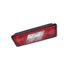 Tail Light Assembly to suit Ford Transit MK8 2014-2020 Left Side Brake Turn — image 3