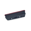 Tail Light Assembly to suit Ford Transit MK8 2014-2020 Left Side Brake Turn — image 6