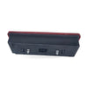 Tail Light Assembly to suit Ford Transit MK8 2014-2020 Left Side Brake Turn — image 5
