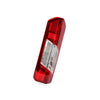 Tail Light Brake Turn Signal Marker Light to suit Ford Transit 2015-2022 — image 2