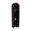 Tail Light Brake Turn Signal Marker Light to suit Ford Transit 2015-2022 — image 5