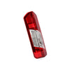 Tail Light Assembly to suit Ford Transit MK8 2015-2022 Passenger Right — image 3