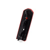 Tail Light Assembly to suit Ford Transit MK8 2015-2022 Passenger Right — image 4