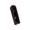 Tail Light Assembly to suit Ford Transit MK8 2015-2022 Passenger Right — image 6