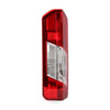 Tail Light Assembly to suit Ford Transit MK8 2015-2022 Passenger Right — image 1