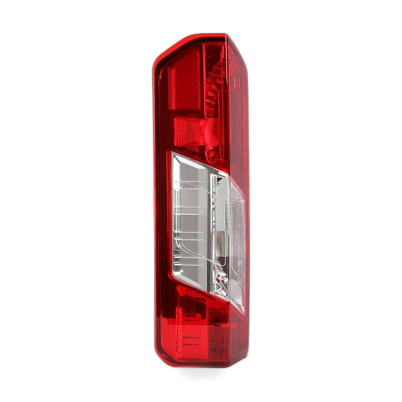 Tail Light Assembly to suit Ford Transit MK8 2015-2022 Passenger Right — image 1