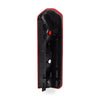 Tail Light Assembly to suit Ford Transit MK8 2015-2022 Passenger Right — image 5