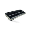 Rear Vent to suit Ford Transit TTH 2015- 7G9Z-58280B62-A 7G91-A280B62AD — image 2