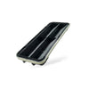 Rear Vent to suit Ford Transit TTH 2015- 7G9Z-58280B62-A 7G91-A280B62AD — image 3