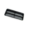 Rear Vent to suit Ford Transit TTH 2015- 7G9Z-58280B62-A 7G91-A280B62AD — image 4