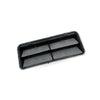 Rear Vent to suit Ford Transit TTH 2015- 7G9Z-58280B62-A 7G91-A280B62AD — image 6