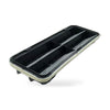 Rear Vent to suit Ford Transit TTH 2015- 7G9Z-58280B62-A 7G91-A280B62AD — image 1
