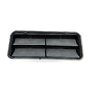 Rear Vent to suit Ford Transit TTH 2015- 7G9Z-58280B62-A 7G91-A280B62AD — image 5