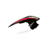 Tail Light Assembly (Pair) to suit Ford Kuga Escape 2017-2019 Outer — image 3