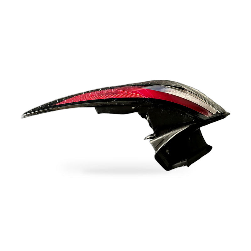 Tail Light Assembly (Pair) to suit Ford Kuga Escape 2017-2019 Outer — image 1