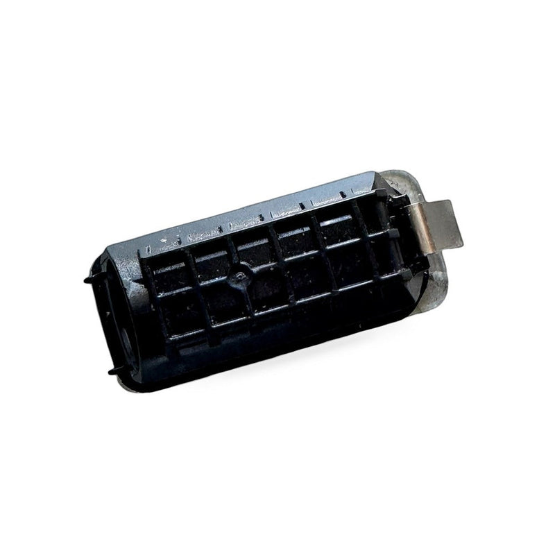License Plate Light to suit Ford S-MAX Mondeo Galaxy 2006-2014 Rear Lamp — image 1