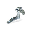 Rear Door Hinge to suit Ford Focus 2005-2011 Upper Left 3M51-R26801AH — image 3