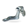 Rear Door Hinge to suit Ford Focus 2005-2011 Upper Left 3M51-R26801AH — image 5