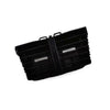 Rear Air Vent Assembly to suit Ford Mondeo 2013-2017 DS73-19C570AM — image 3