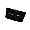 Rear Air Vent Assembly to suit Ford Mondeo 2013-2017 DS73-19C570AM — image 4
