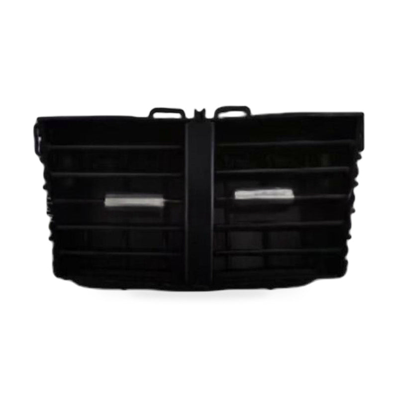Rear Air Vent Assembly to suit Ford Mondeo 2013-2017 DS73-19C570AM — image 1