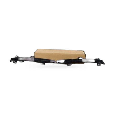 LED Rear Bumper Light to suit Honda Accord 2018-2021 Inspire Flowing Turn — image 1
