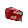Tail Light Brake Light to suit Honda City 2012-2014 Rear Reverse Turn — image 4