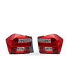 Tail Light Brake Light to suit Honda City 2012-2014 Rear Reverse Turn — image 1