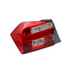 Tail Light Brake Light to suit Honda City 2012-2014 1.5L Driver Left Rear — image 6