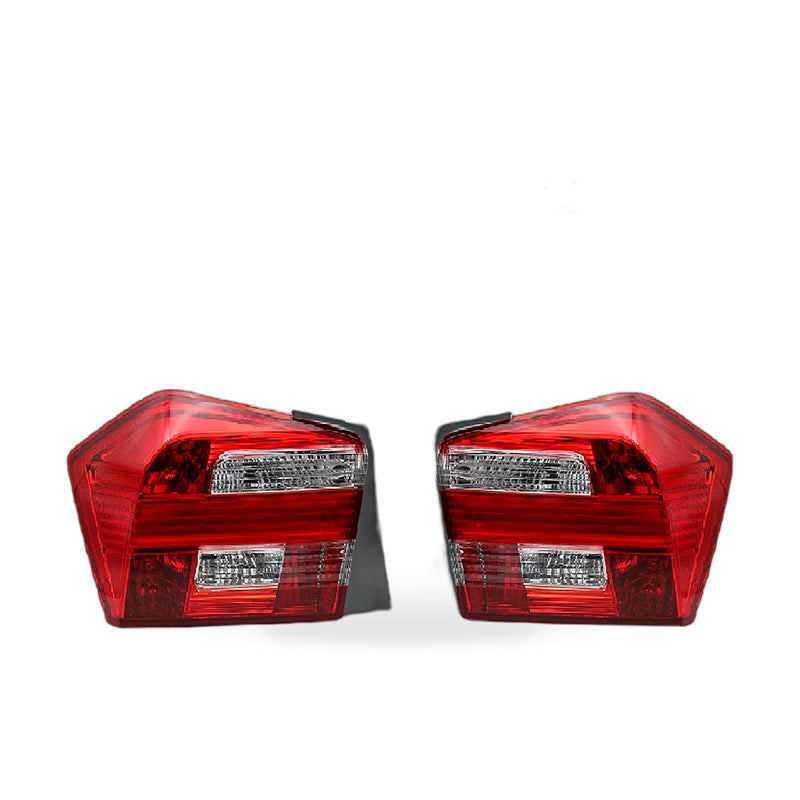Tail Light Brake Light to suit Honda City 2012-2014 1.5L Driver Left Rear — image 1