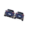 Rear Bumper Light to suit Honda CR-V 2020-2021 LED Sequential Turn Signal — image 2