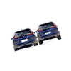 Rear Bumper Light to suit Honda CR-V 2020-2021 LED Sequential Turn Signal — image 3