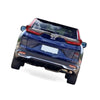 Rear Bumper Light to suit Honda CR-V 2020-2021 LED Sequential Turn Signal — image 4