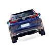 Rear Bumper Light to suit Honda CR-V 2020-2021 LED Sequential Turn Signal — image 6