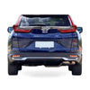 Rear Bumper Light to suit Honda CR-V 2020-2021 LED Sequential Turn Signal — image 5