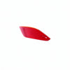 Rear Bar Lamp Drivers Side to suit Honda HR-V RU 2018-2021 33505T7AJ01 — image 3