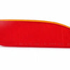 Rear Bar Lamp Drivers Side to suit Honda HR-V RU 2018-2021 33505T7AJ01 — image 5