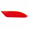 Rear Bar Lamp Drivers Side to suit Honda HR-V RU 2018-2021 33505T7AJ01 — image 1