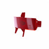 Rear Bar Lamp Drivers Side to suit Honda CR-V 2020-2023 34500TLAG11 — image 3