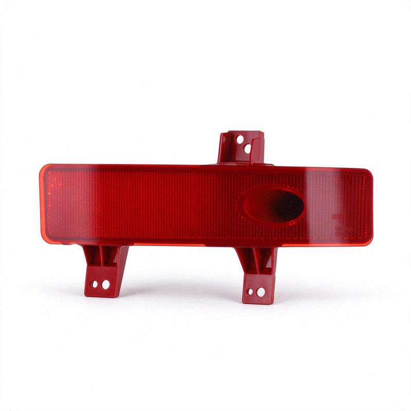 Rear Bar Lamp Drivers Side to suit Honda CR-V 2020-2023 34500TLAG11 — image 1