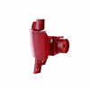 Rear Bar Lamp Drivers Side to suit Honda CR-V 2020-2023 34500TLAG11 — image 4